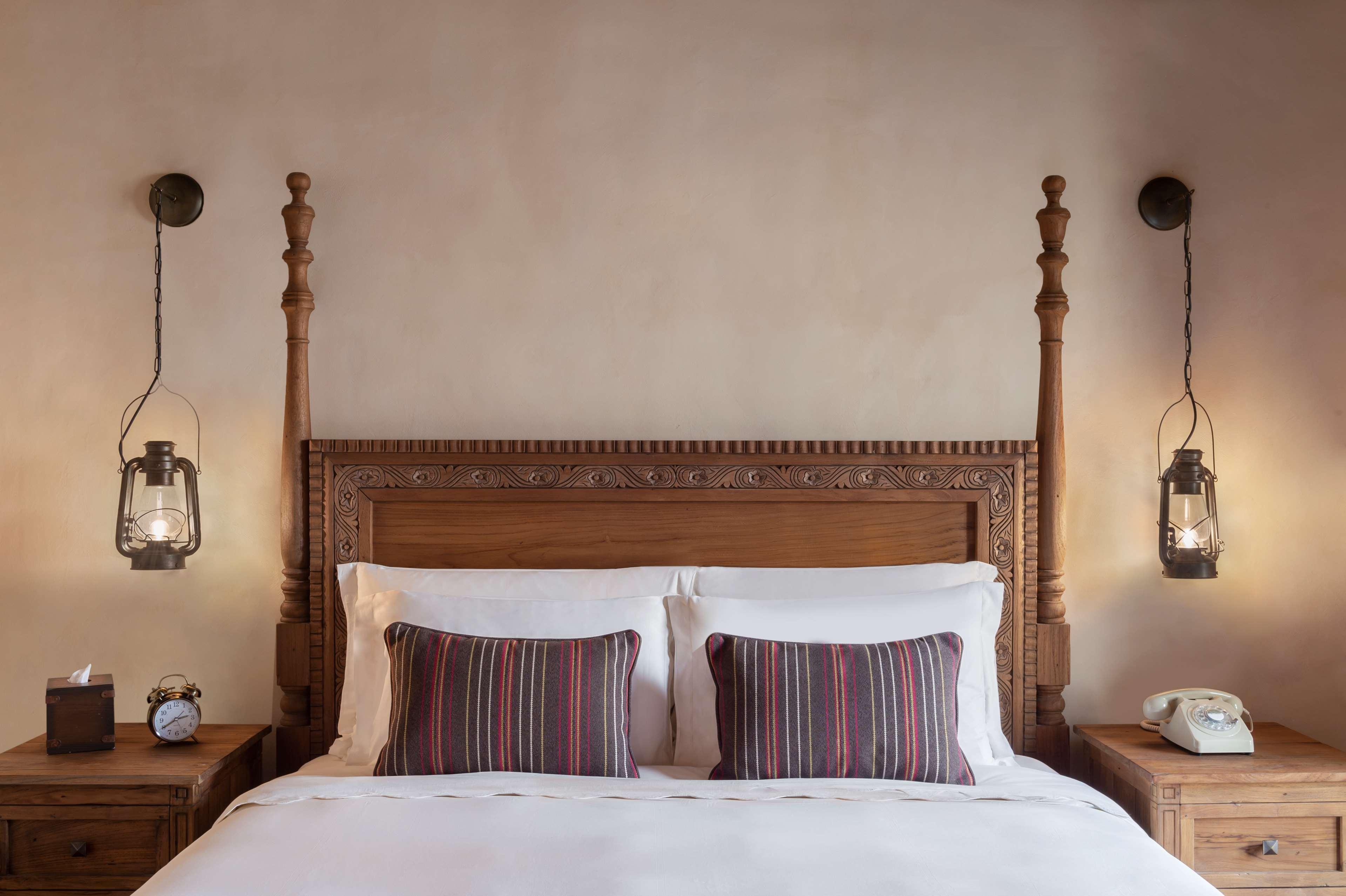 Al Seef Heritage Hotel Dubai, Curio Collection By Hilton Kültér fotó