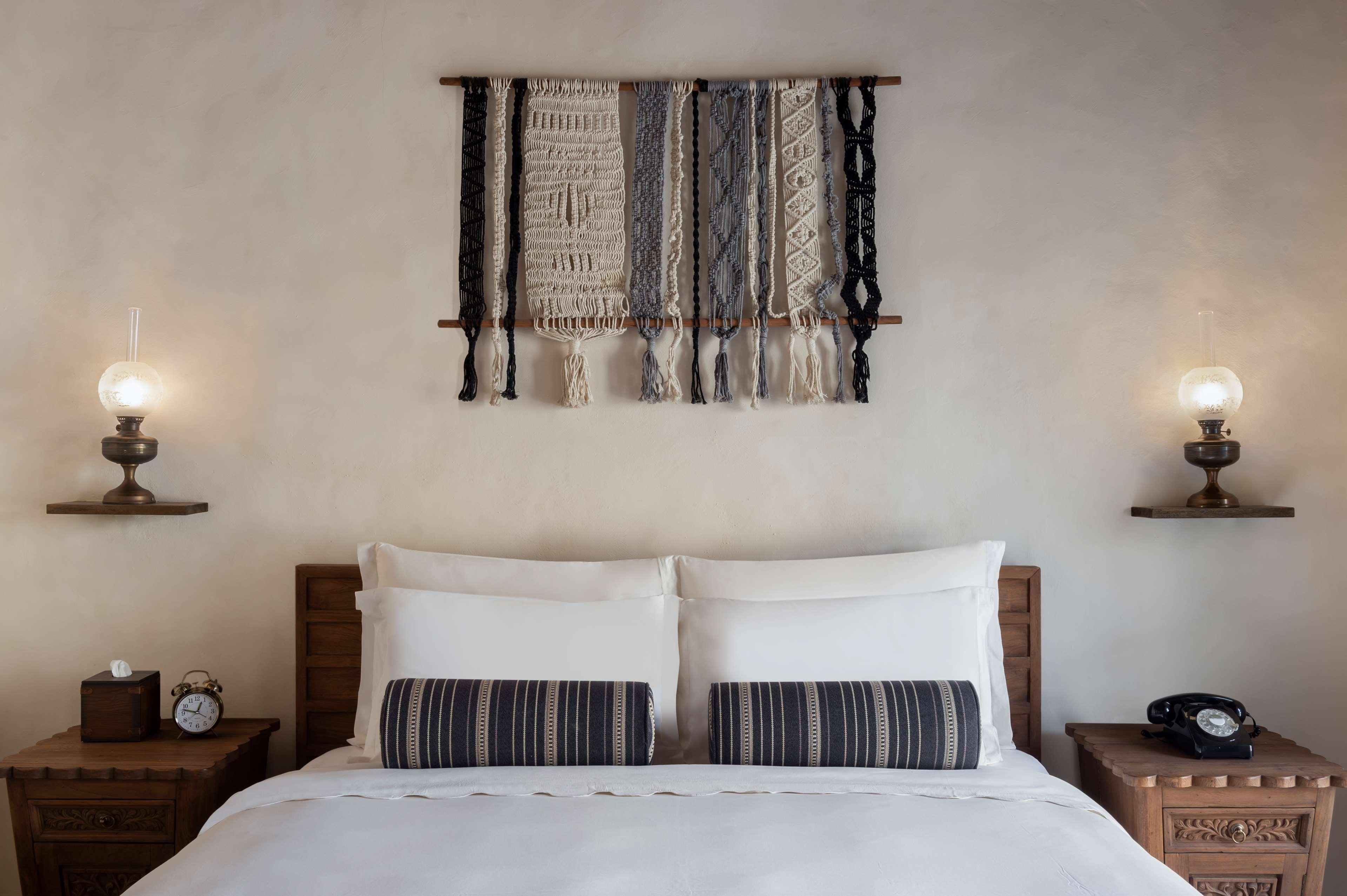 Al Seef Heritage Hotel Dubai, Curio Collection By Hilton Kültér fotó